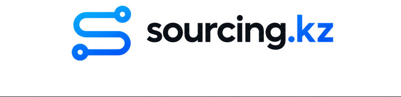 Sourcing.kz